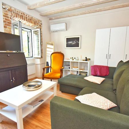 Apartmán Casa Alarni In Historic Corfu Old Town :) Exteriér fotografie